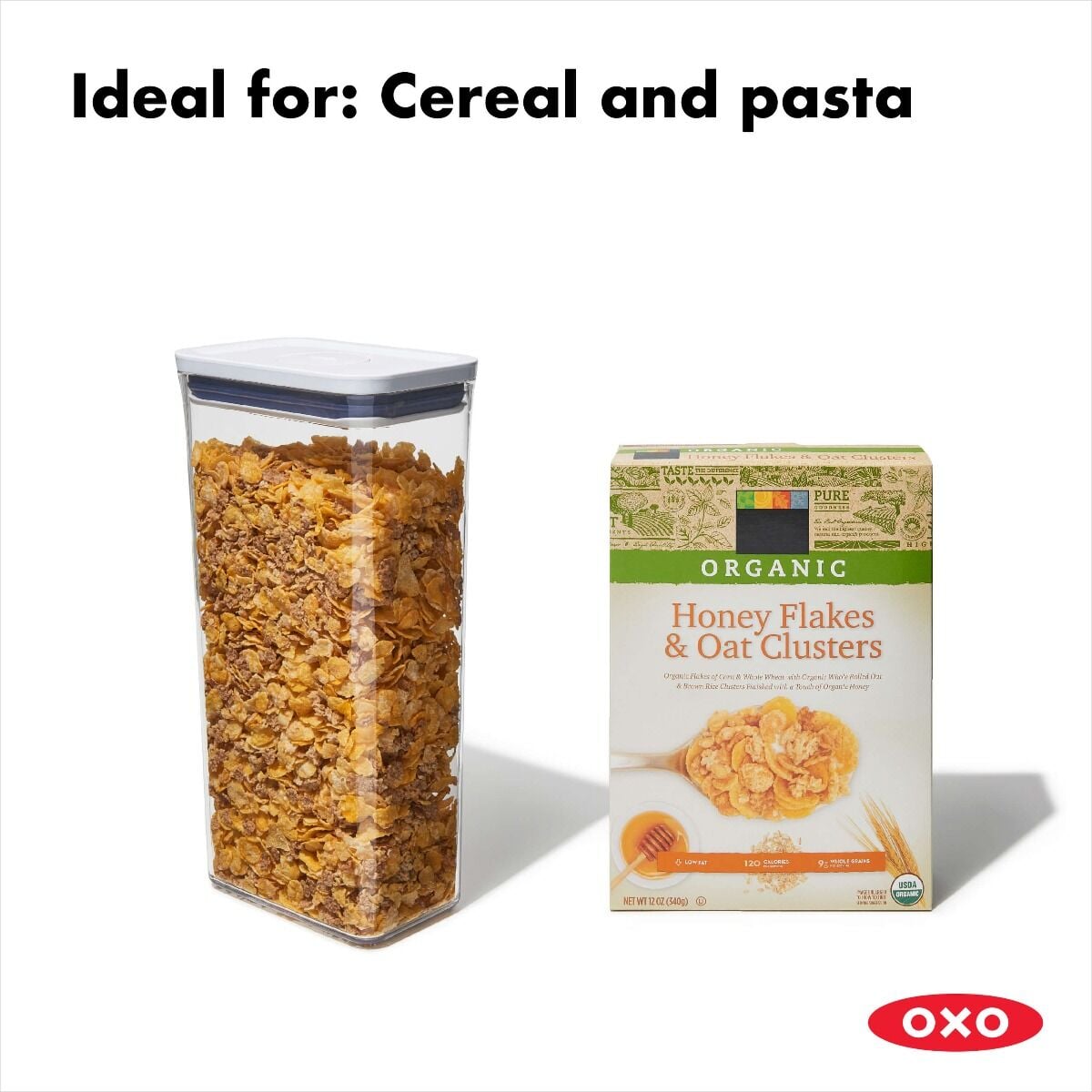 pop-container-rectangle-tall-3-7-qt-a6 gg_idealfor_8rectangletall_1_.jpg