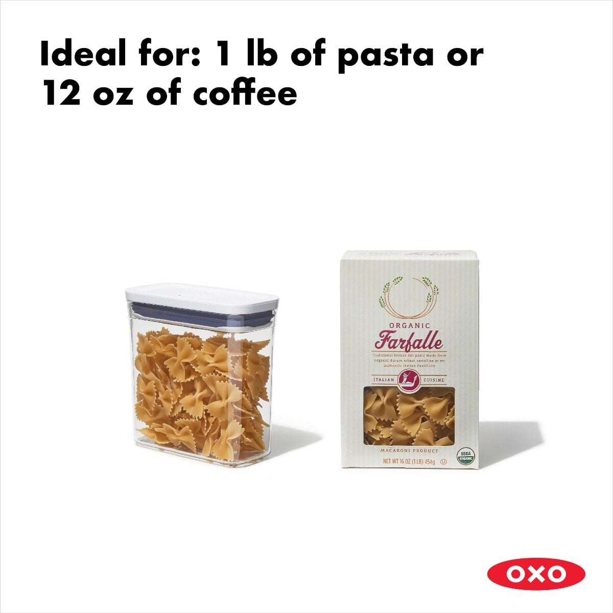 pop-container-slim-rectangle-short-1-2-qt-z8 gg_idealfor_8slimrectagleshort_1_.jpg