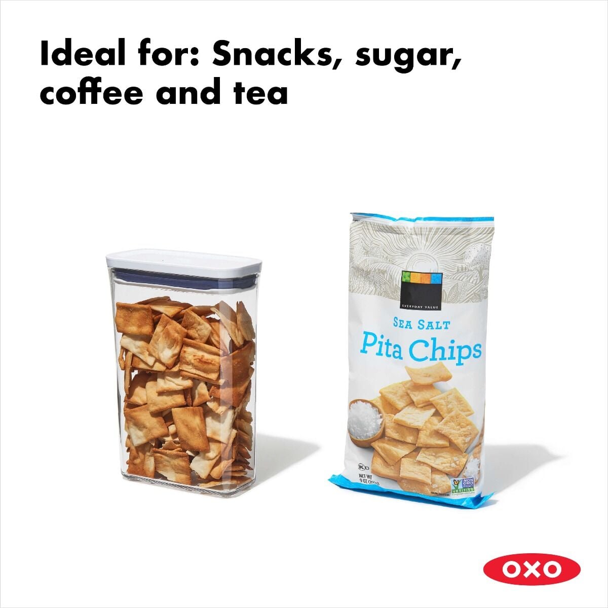 pop-container-slim-rectangle-medium-1-9-qt-d2 gg_idealfor_8slimrectanglemedium_1_.jpg