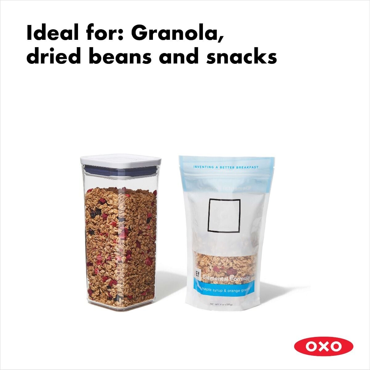 pop-container-small-square-medium-1-7-qt-k0 gg_idealfor_8smallsquaremedium_1_.jpg