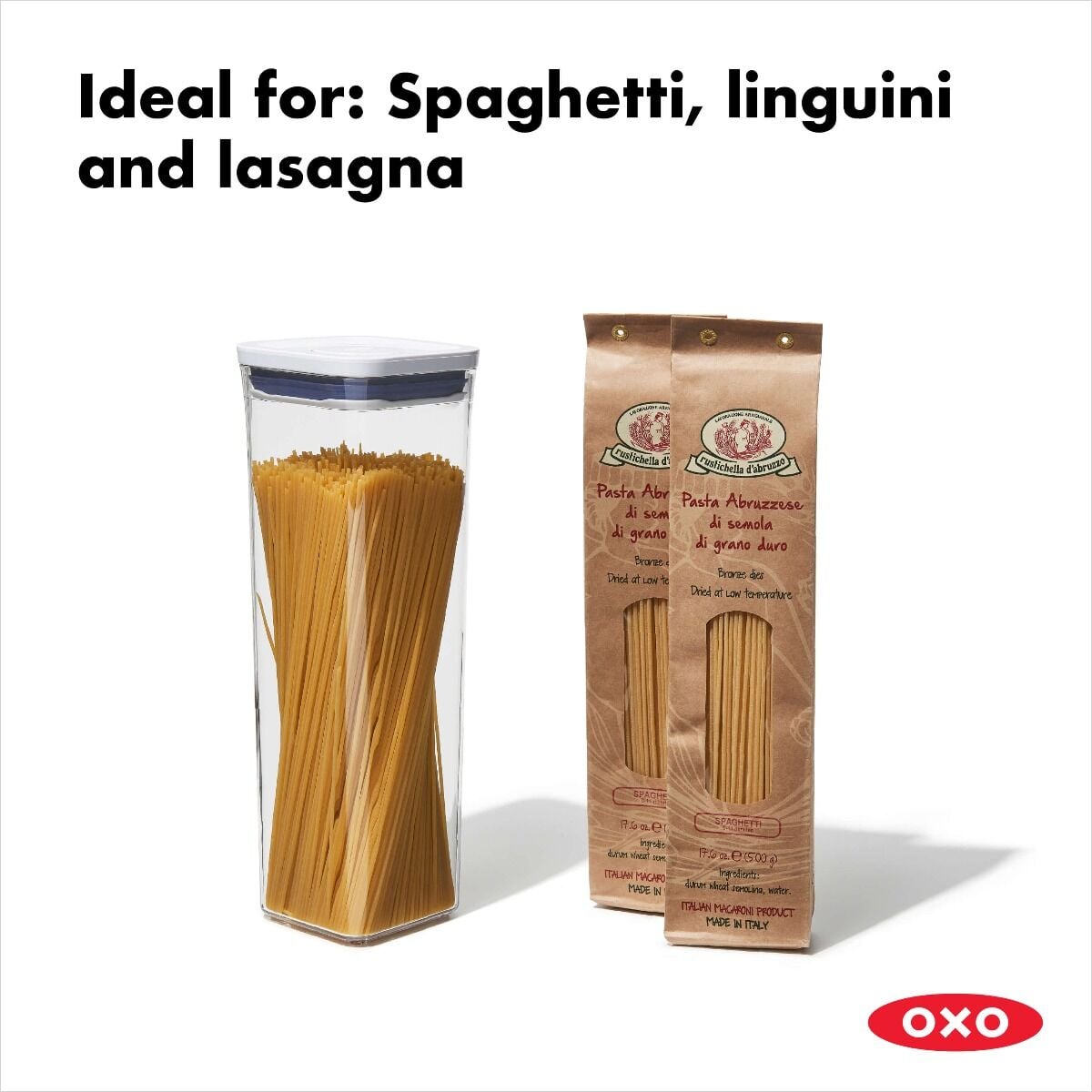 pop-container-small-square-tall-2-3-qt-q6 gg_idealfor_8smallsquaretall_1_.jpg