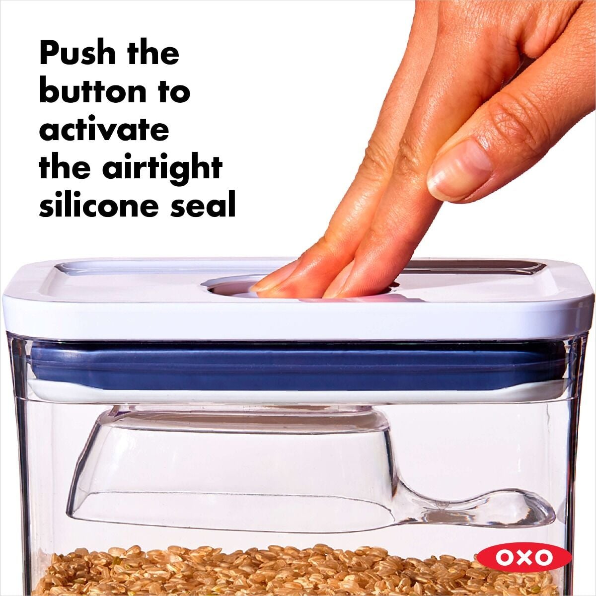 pop-container-slim-rectangle-medium-1-9-qt-d2 gg_openstock_8artboard_1_1__3.jpg