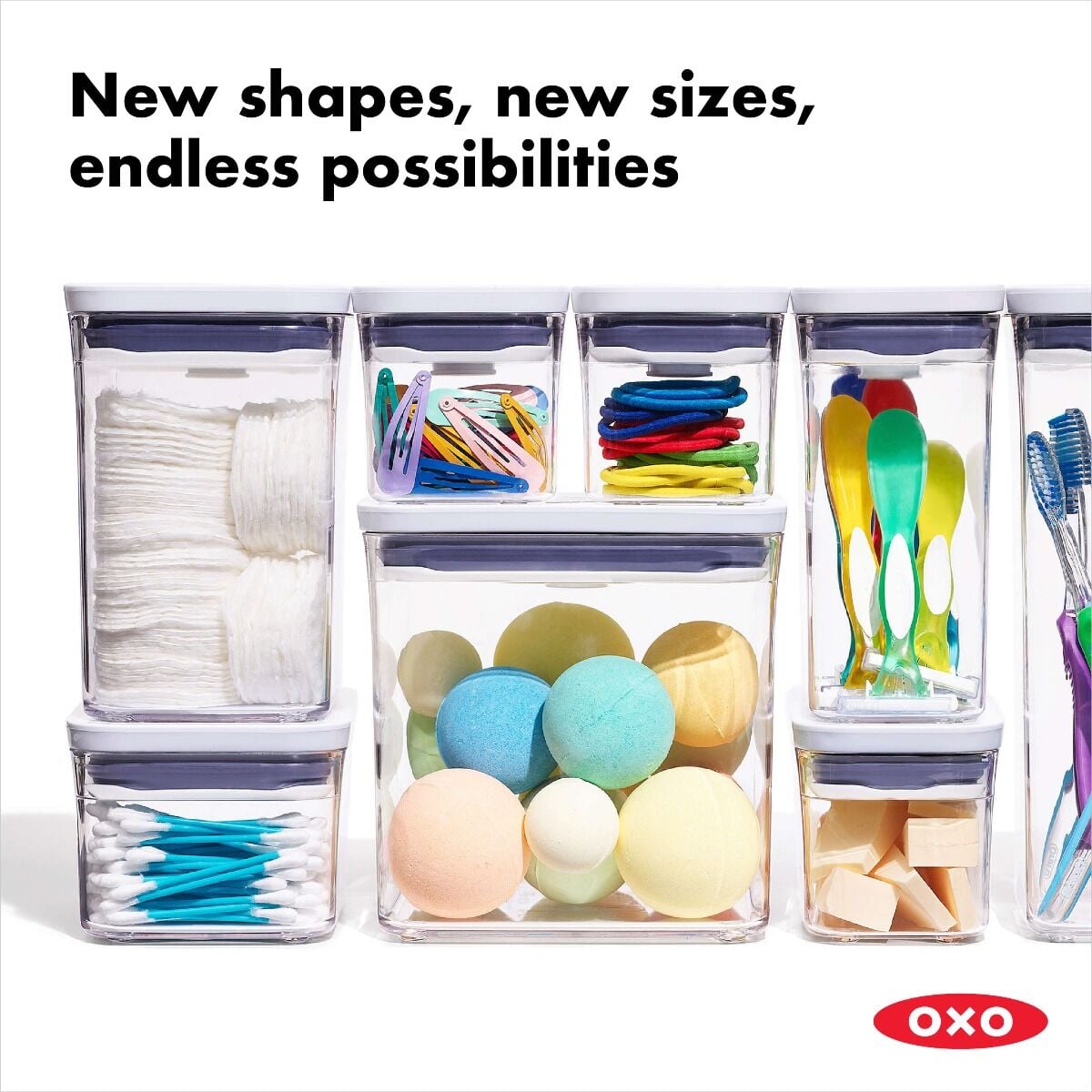 pop-container-big-square-tall-6-0-qt-q9 gg_openstock_8artboard_3_1_.jpg