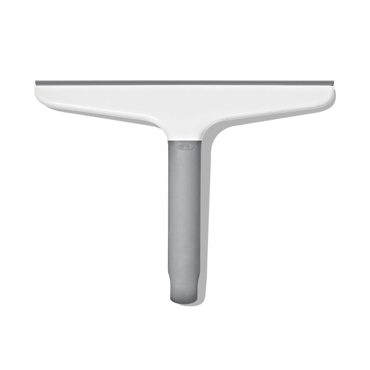multi-use-squeegee-with-hook-o4 gg_sw_multiusesqueegeehook_01.jpg