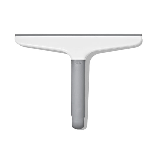 multi-use-squeegee-with-hook-o4 gg_sw_multiusesqueegeehook_01.jpg