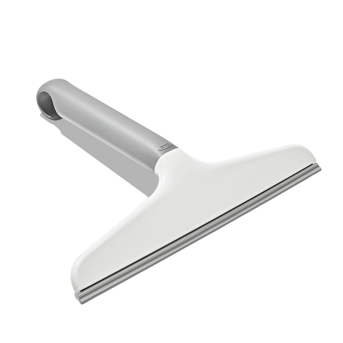 multi-use-squeegee-with-hook-o4 gg_sw_multiusesqueegeehook_04_1_.jpg