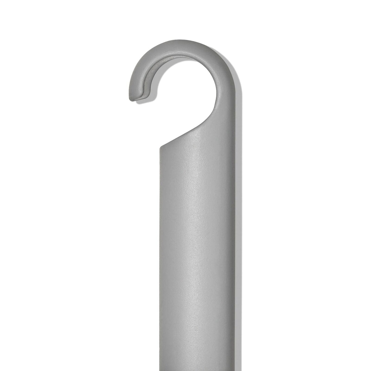 multi-use-squeegee-with-hook-o4 gg_sw_multiusesqueegeehook_05.jpg