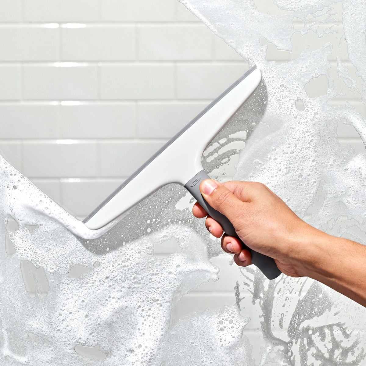 multi-use-squeegee-with-hook-o4 gg_sw_multiusesqueegeehook_10.jpg