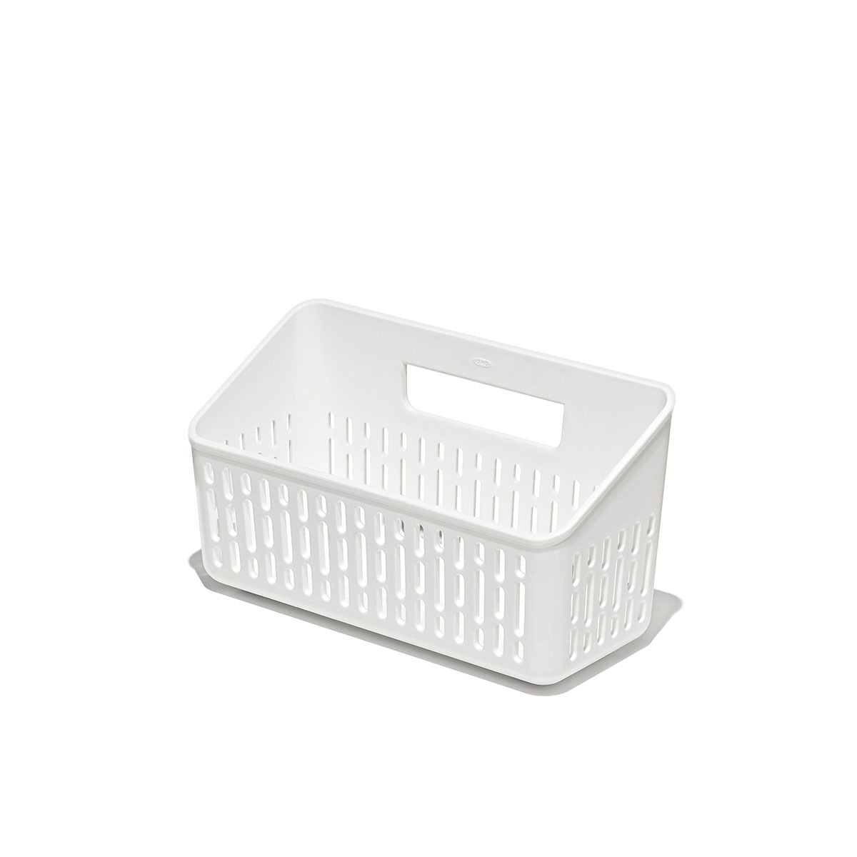 produce-saver-crisper-basket-m1 gg_sw_produce-saver-crisper-basket_01_1_.jpg