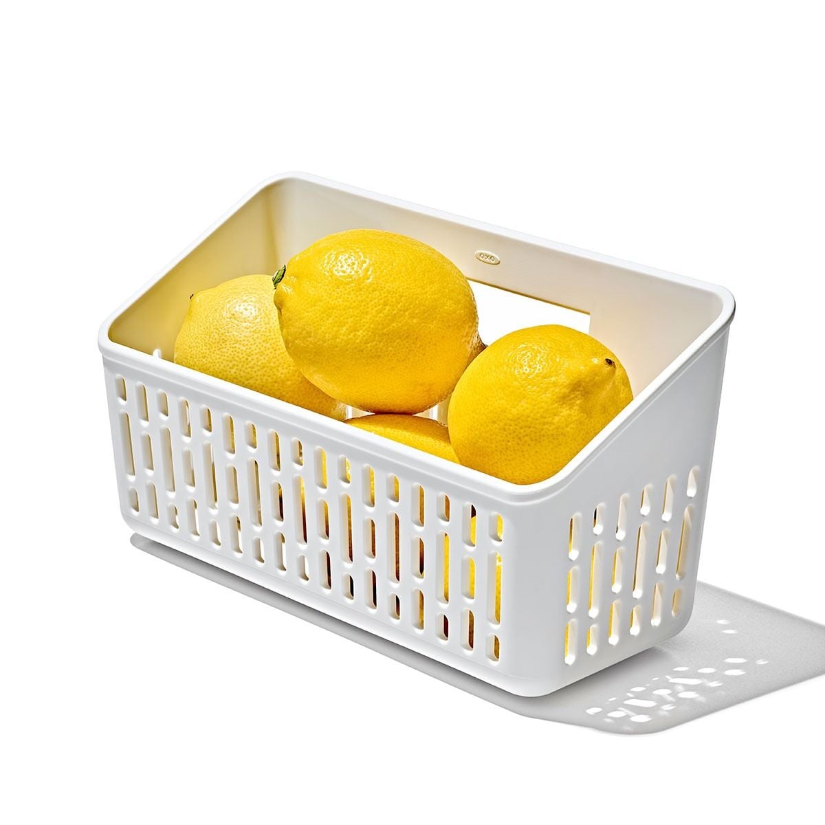 produce-saver-crisper-basket-m1 gg_sw_produce-saver-crisper-basket_02.jpg