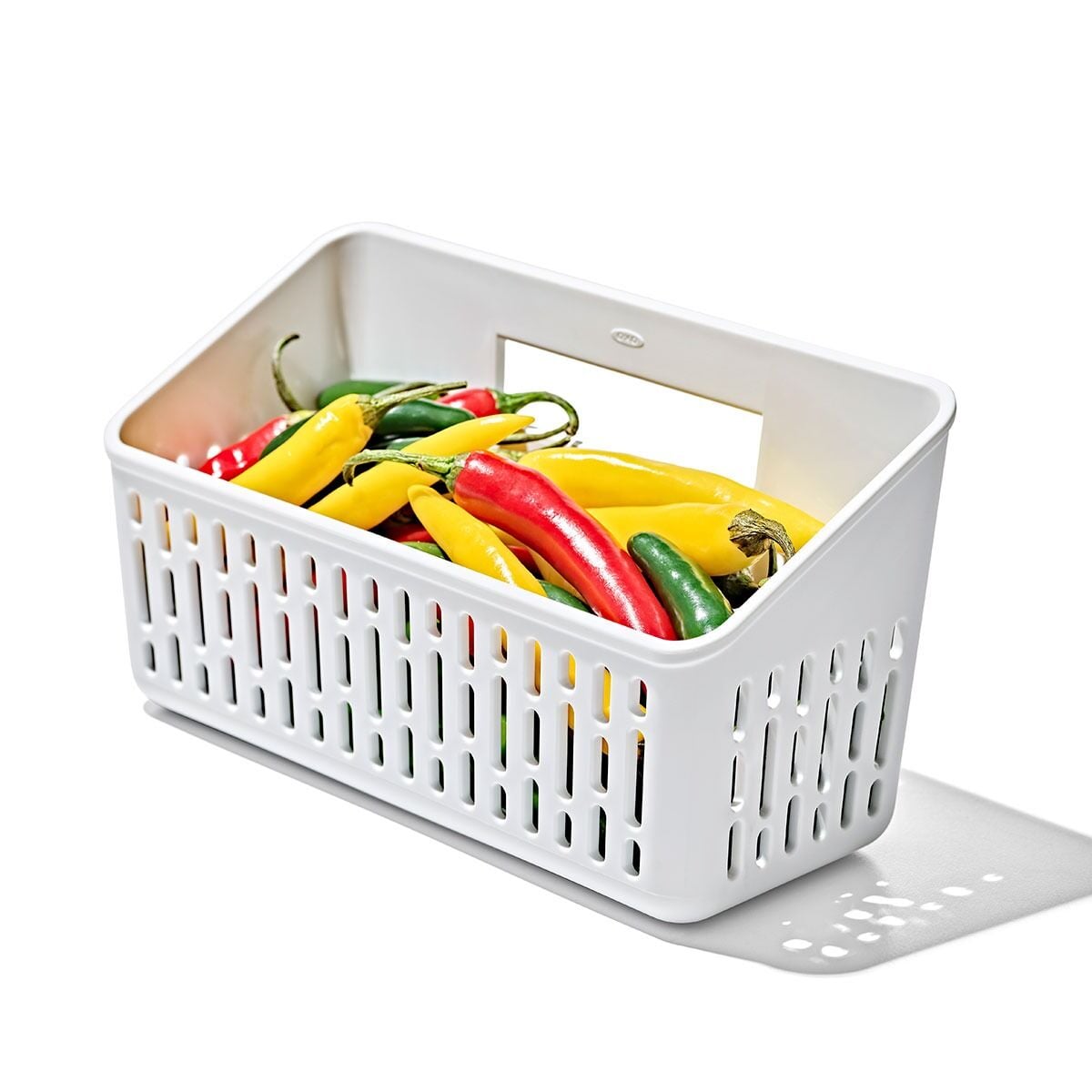 produce-saver-crisper-basket-m1 gg_sw_produce-saver-crisper-basket_03.jpg