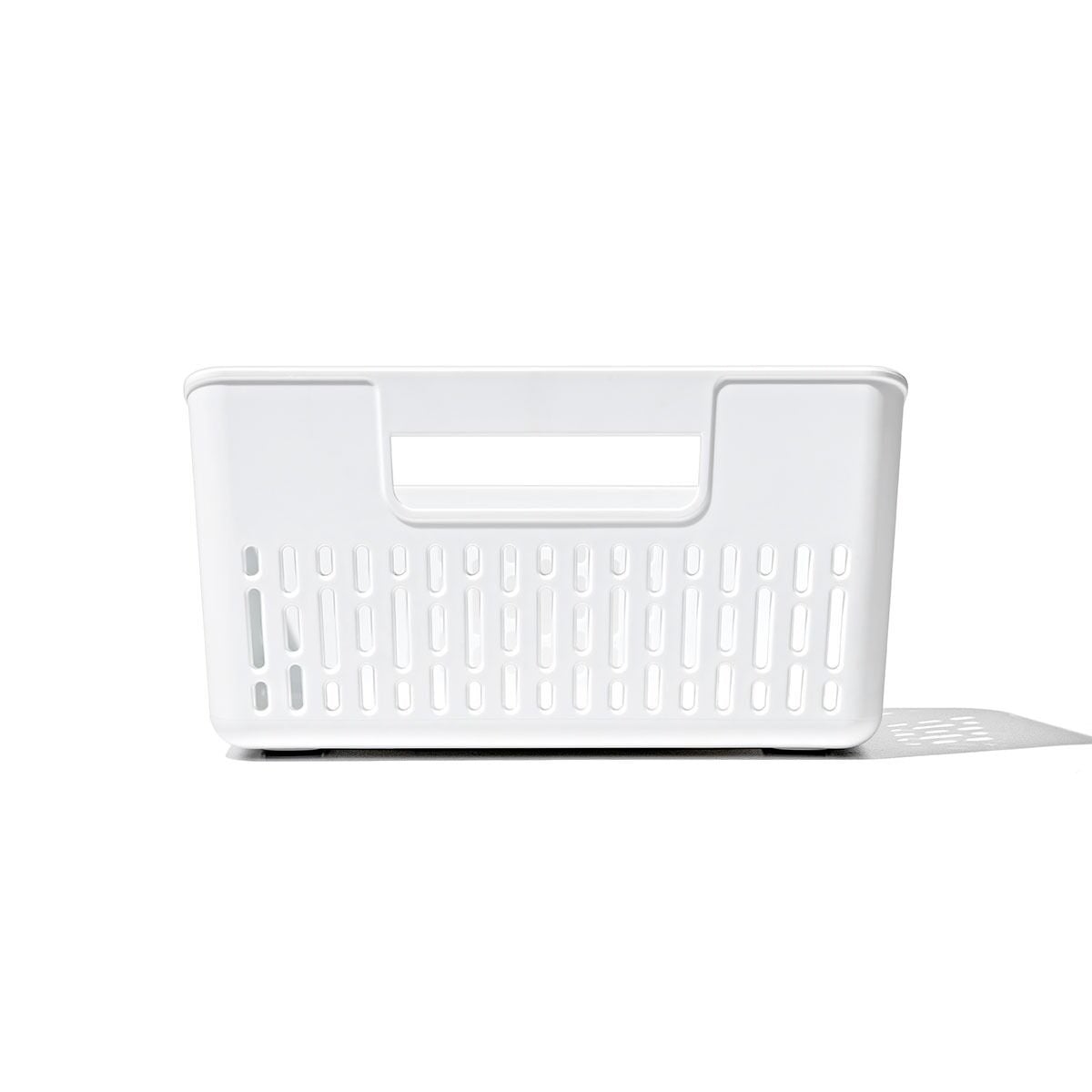 produce-saver-crisper-basket-m1 gg_sw_produce-saver-crisper-basket_05.jpg