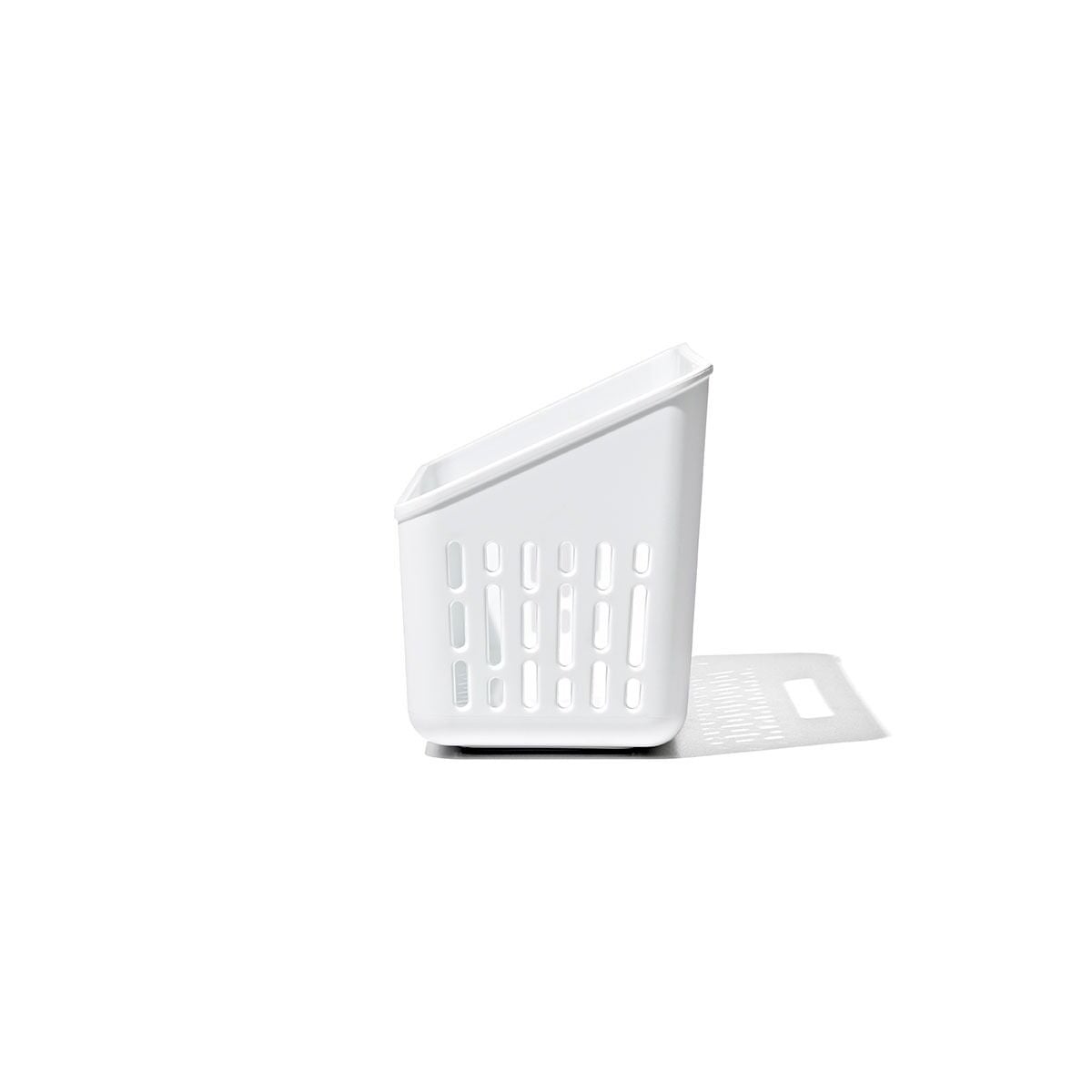 produce-saver-crisper-basket-m1 gg_sw_produce-saver-crisper-basket_06.jpg