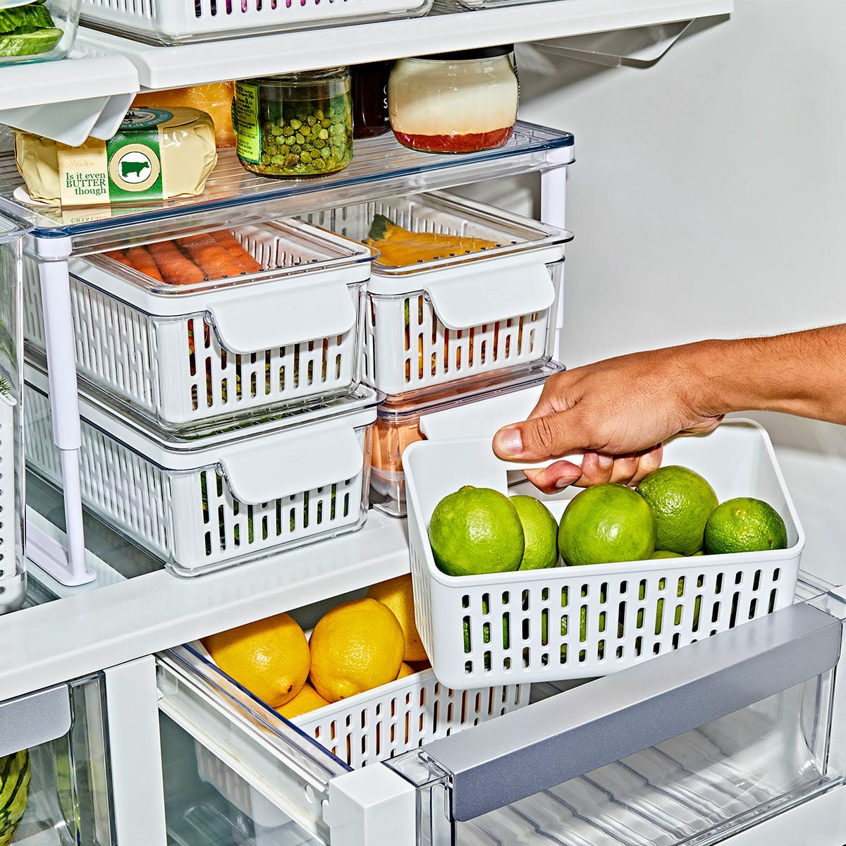produce-saver-crisper-basket-m1 gg_sw_produce-saver-crisper-basket_09.jpg