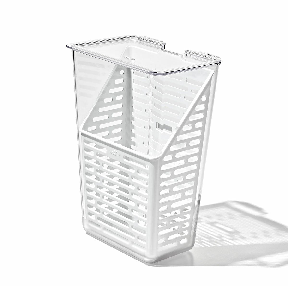 produce-saver-herb-keeper-f2 gg_sw_produce-saver-herb-keeper_01.jpg