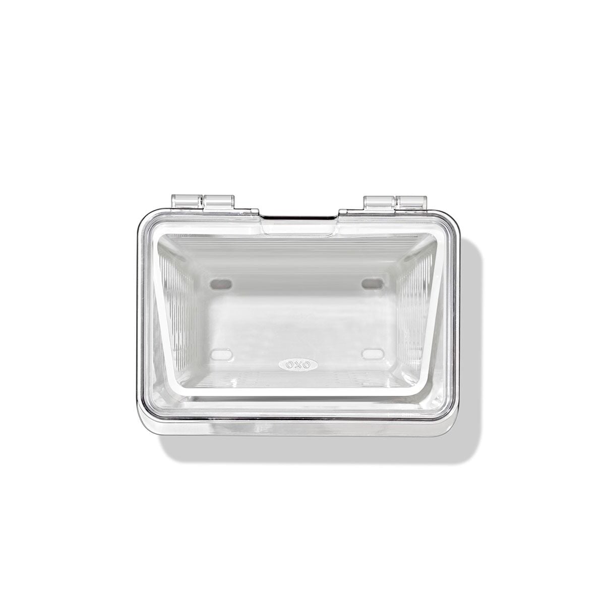 produce-saver-herb-keeper-f2 gg_sw_produce-saver-herb-keeper_06.jpg