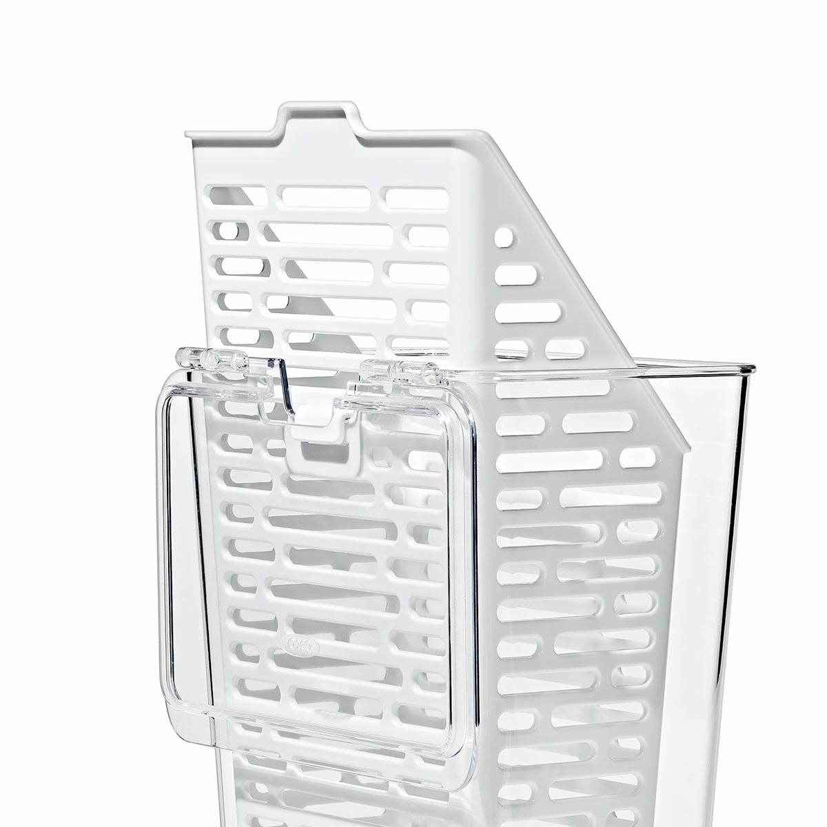 produce-saver-herb-keeper-f2 gg_sw_produce-saver-herb-keeper_08.jpg