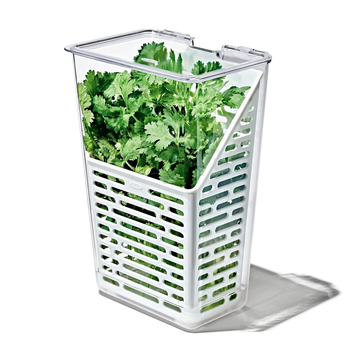 produce-saver-herb-keeper-f2 gg_sw_produce-saver-herb-keeper_apdp_00_main.jpg
