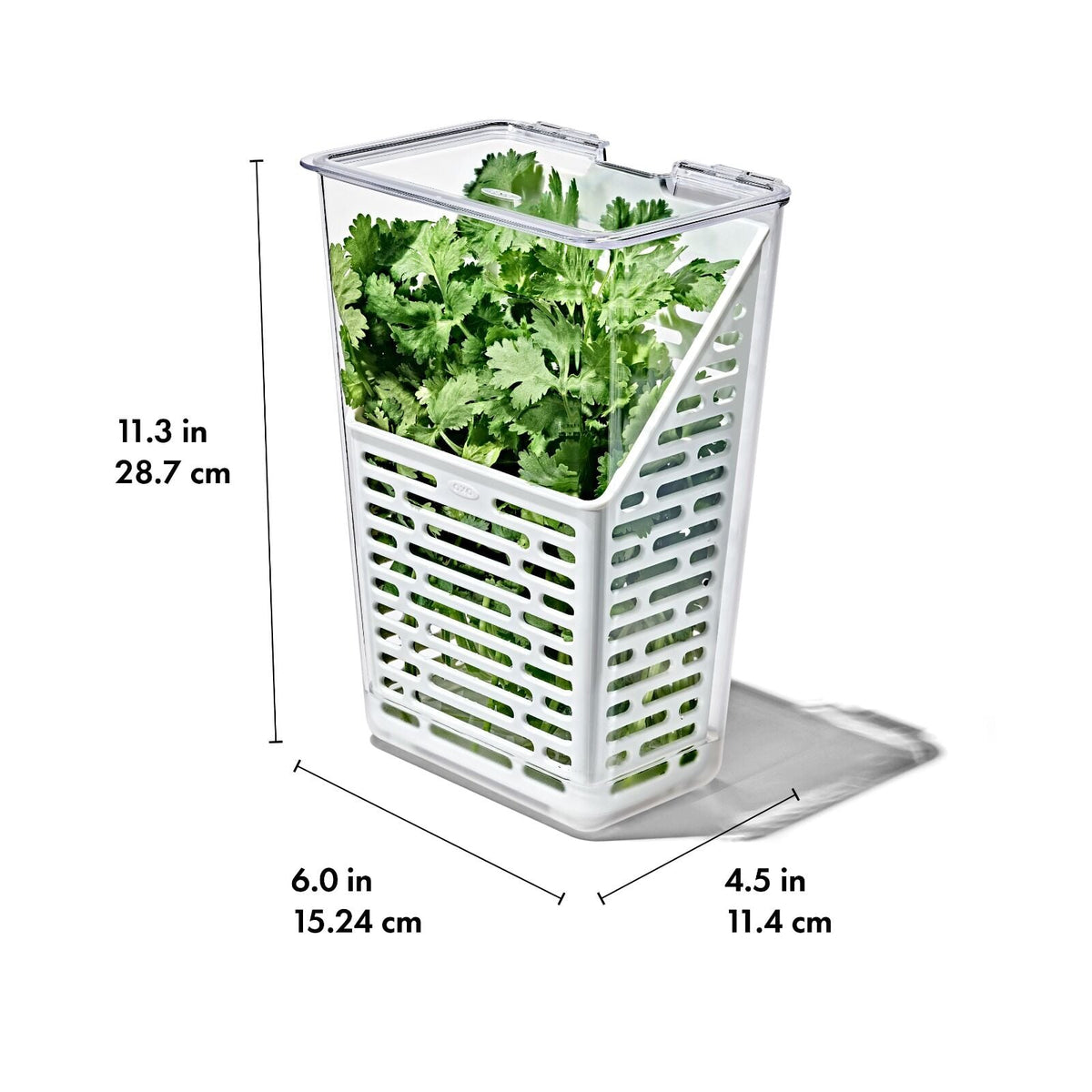 produce-saver-herb-keeper-f2 gg_sw_produce-saver-herb-keeper_apdp_01_dim.jpg