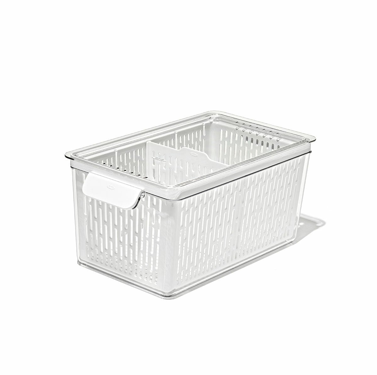 produce-saver-large-bin-z8 gg_sw_produce-saver-large_01.jpg