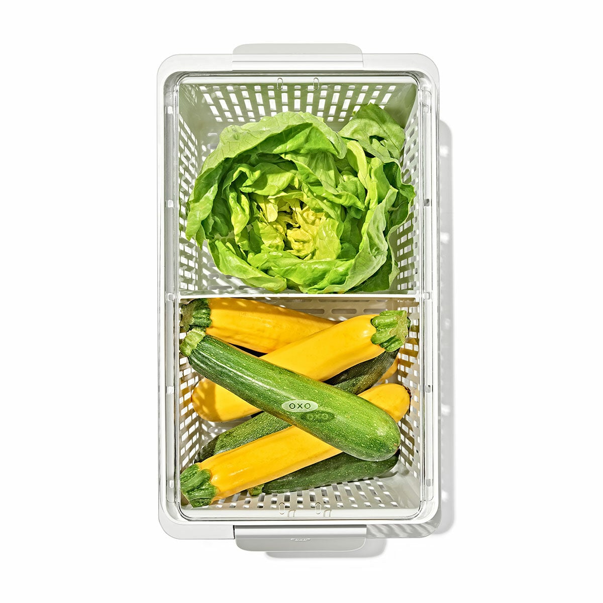 produce-saver-large-bin-z8 gg_sw_produce-saver-large_02.jpg
