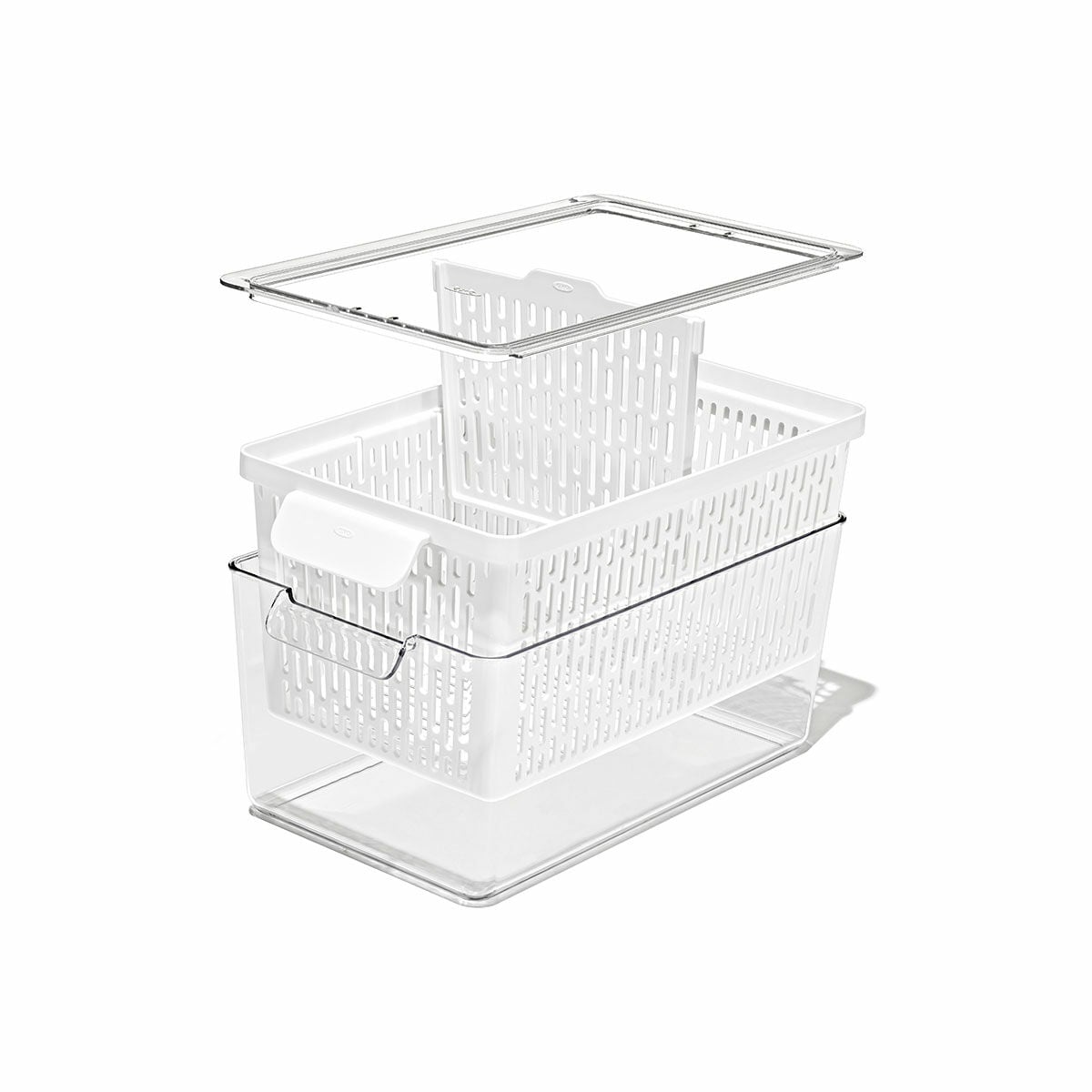 produce-saver-large-bin-z8 gg_sw_produce-saver-large_03.jpg