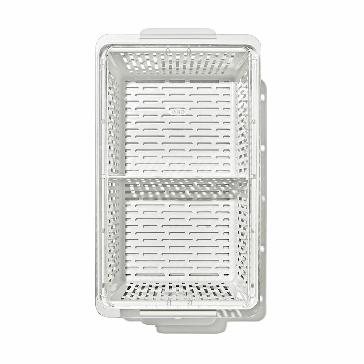 produce-saver-large-bin-z8 gg_sw_produce-saver-large_05.jpg
