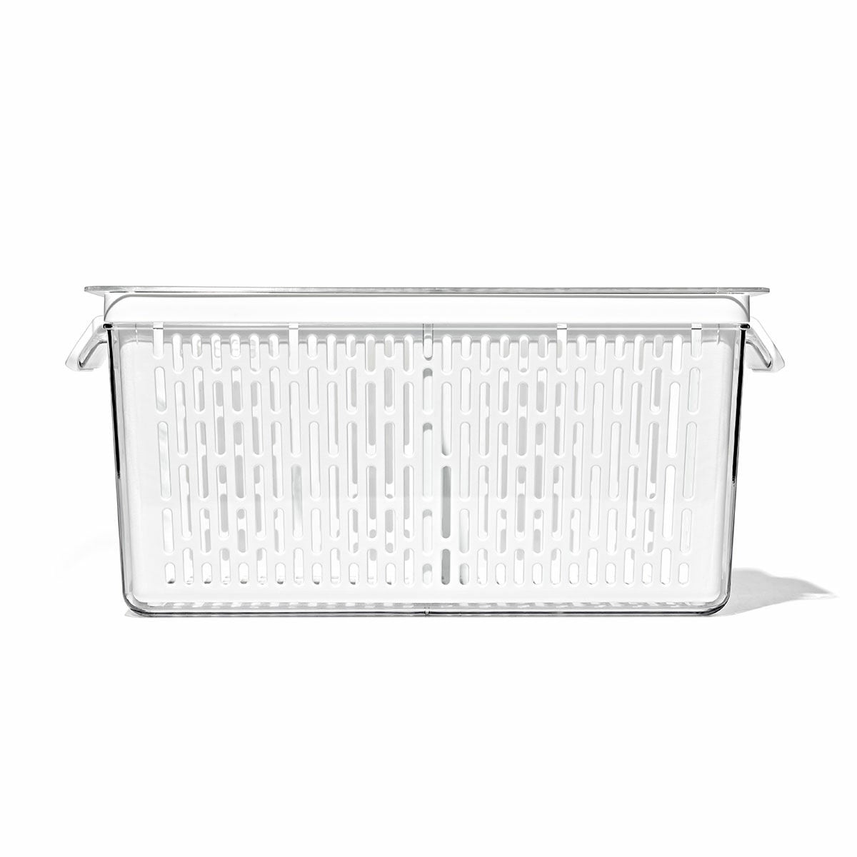 produce-saver-large-bin-z8 gg_sw_produce-saver-large_06.jpg