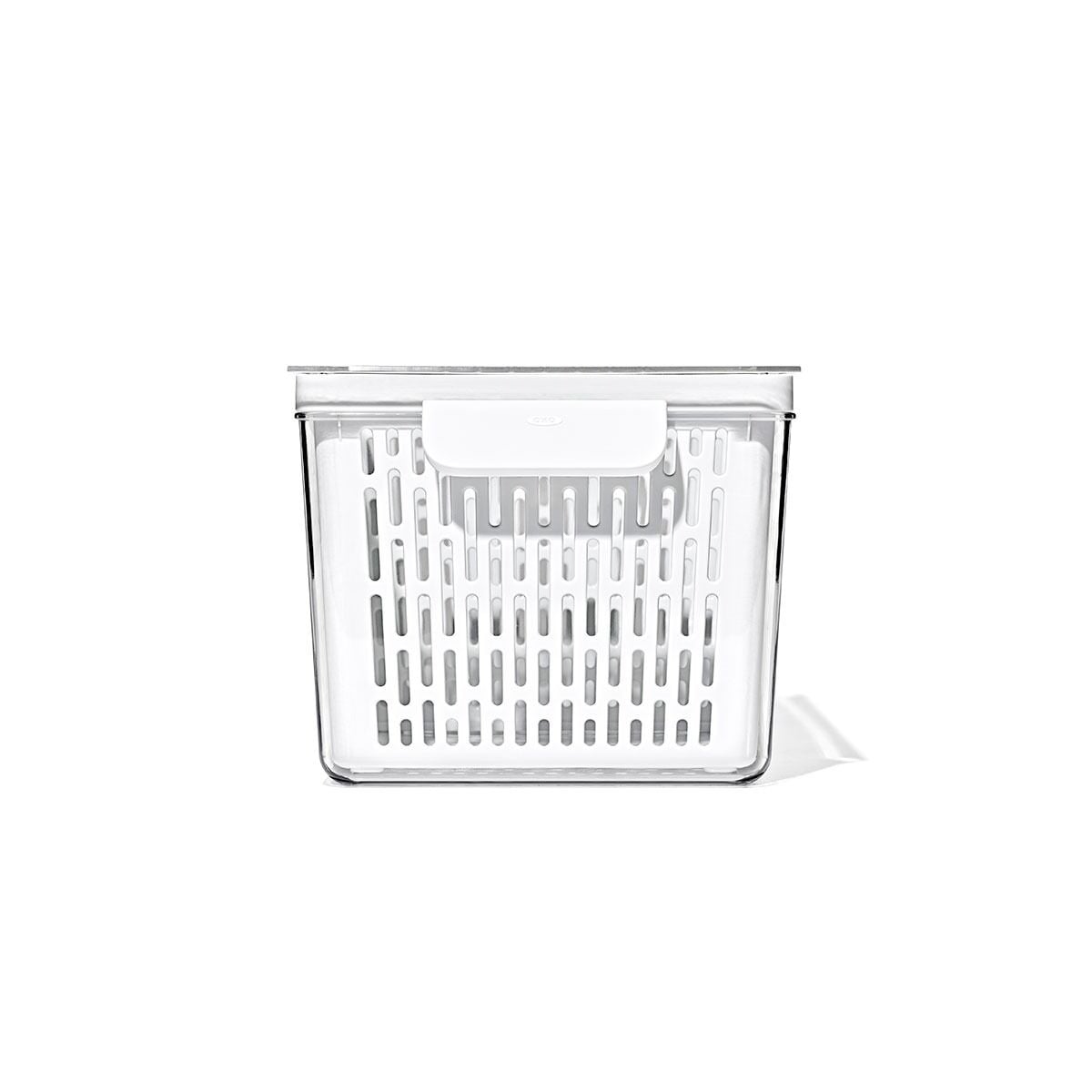 produce-saver-large-bin-z8 gg_sw_produce-saver-large_08.jpg