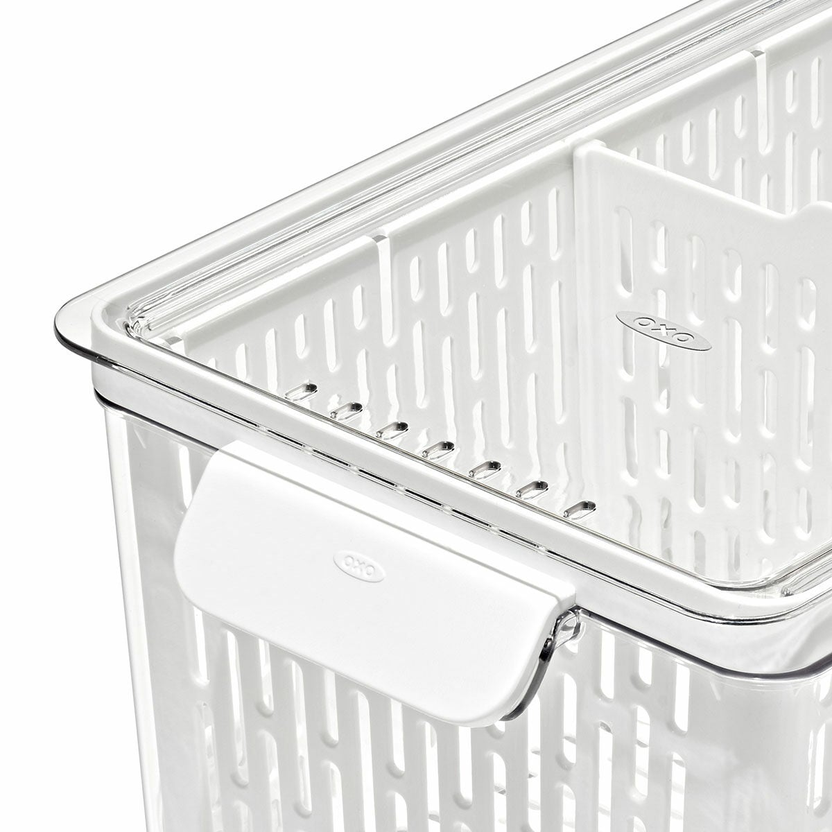 produce-saver-large-bin-z8 gg_sw_produce-saver-large_09.jpg