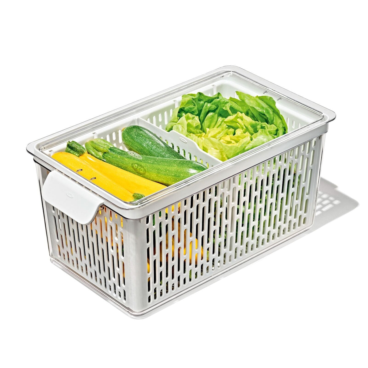 produce-saver-large-bin-z8 gg_sw_produce-saver-large_apdp_00_main.jpg