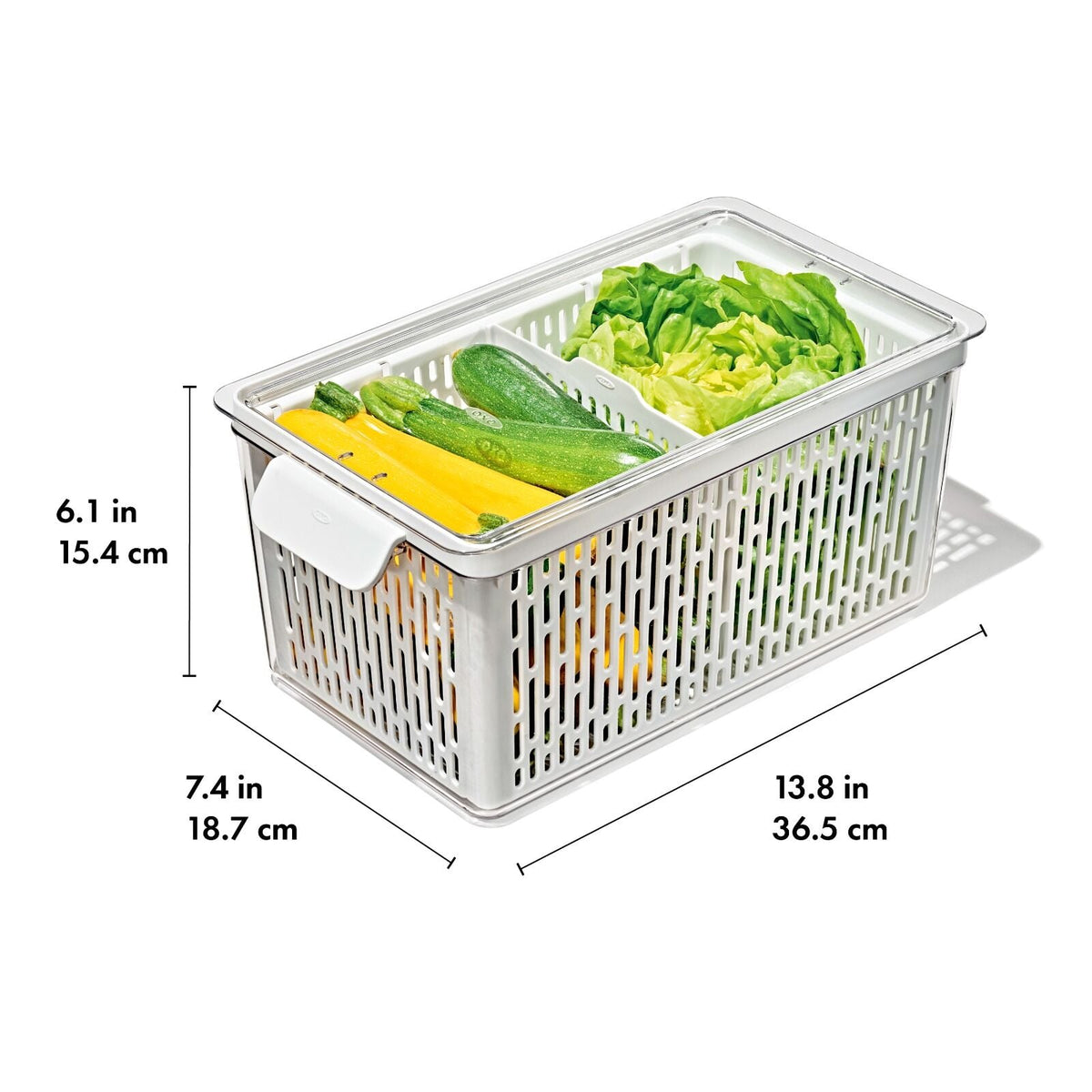 produce-saver-large-bin-z8 gg_sw_produce-saver-large_apdp_01_dim.jpg