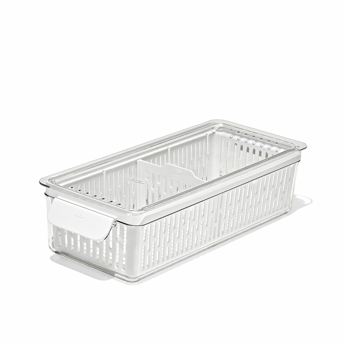 produce-saver-long-bin-t5 gg_sw_produce-saver-long_01.jpg