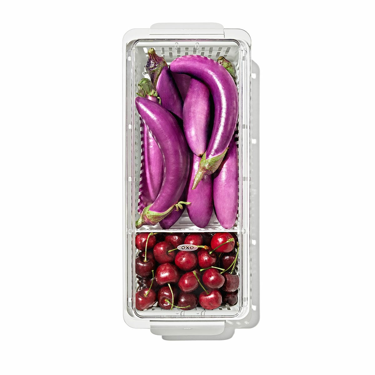 produce-saver-long-bin-t5 gg_sw_produce-saver-long_02.jpg