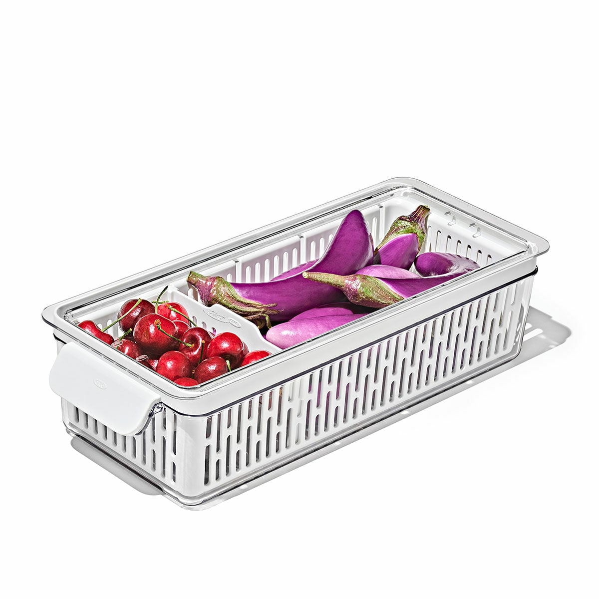 produce-saver-long-bin-t5 gg_sw_produce-saver-long_03.jpg
