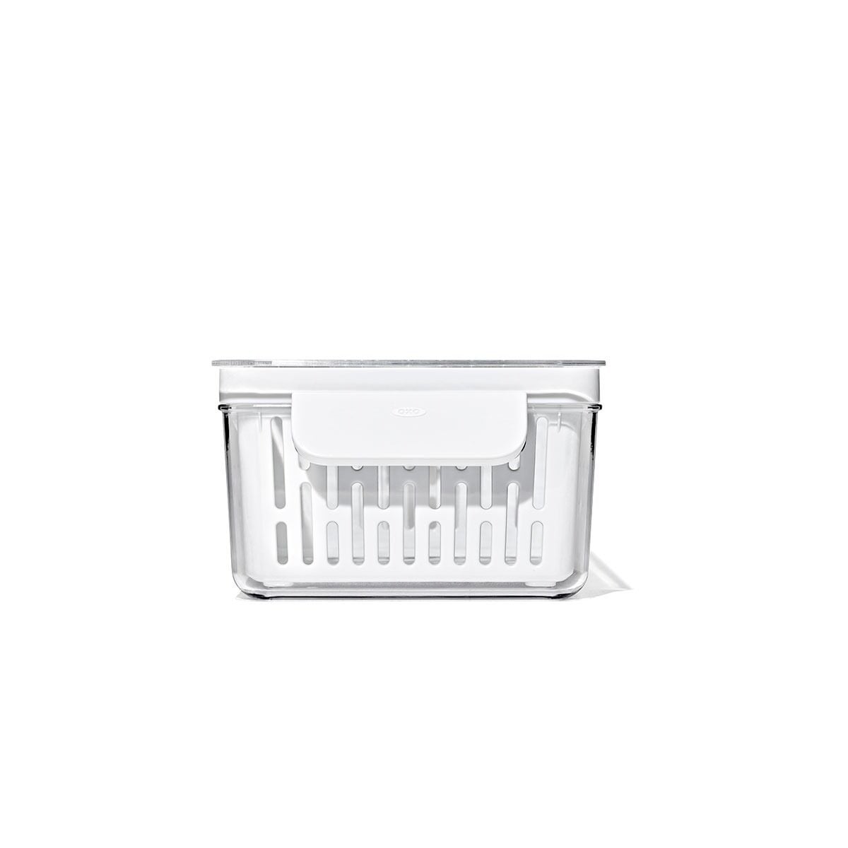 produce-saver-long-bin-t5 gg_sw_produce-saver-long_08.jpg