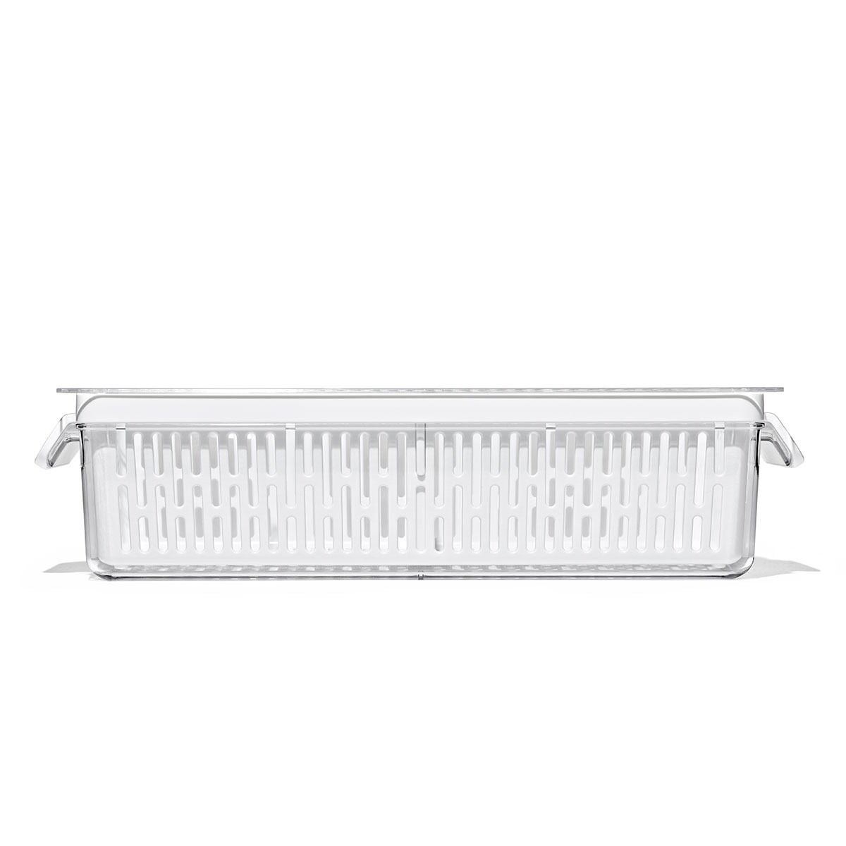 produce-saver-long-bin-t5 gg_sw_produce-saver-long_09.jpg