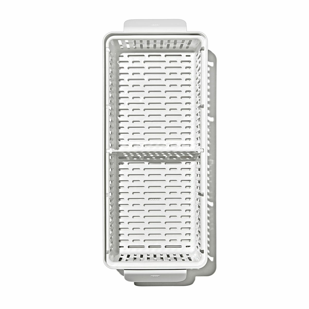produce-saver-long-bin-t5 gg_sw_produce-saver-long_10.jpg