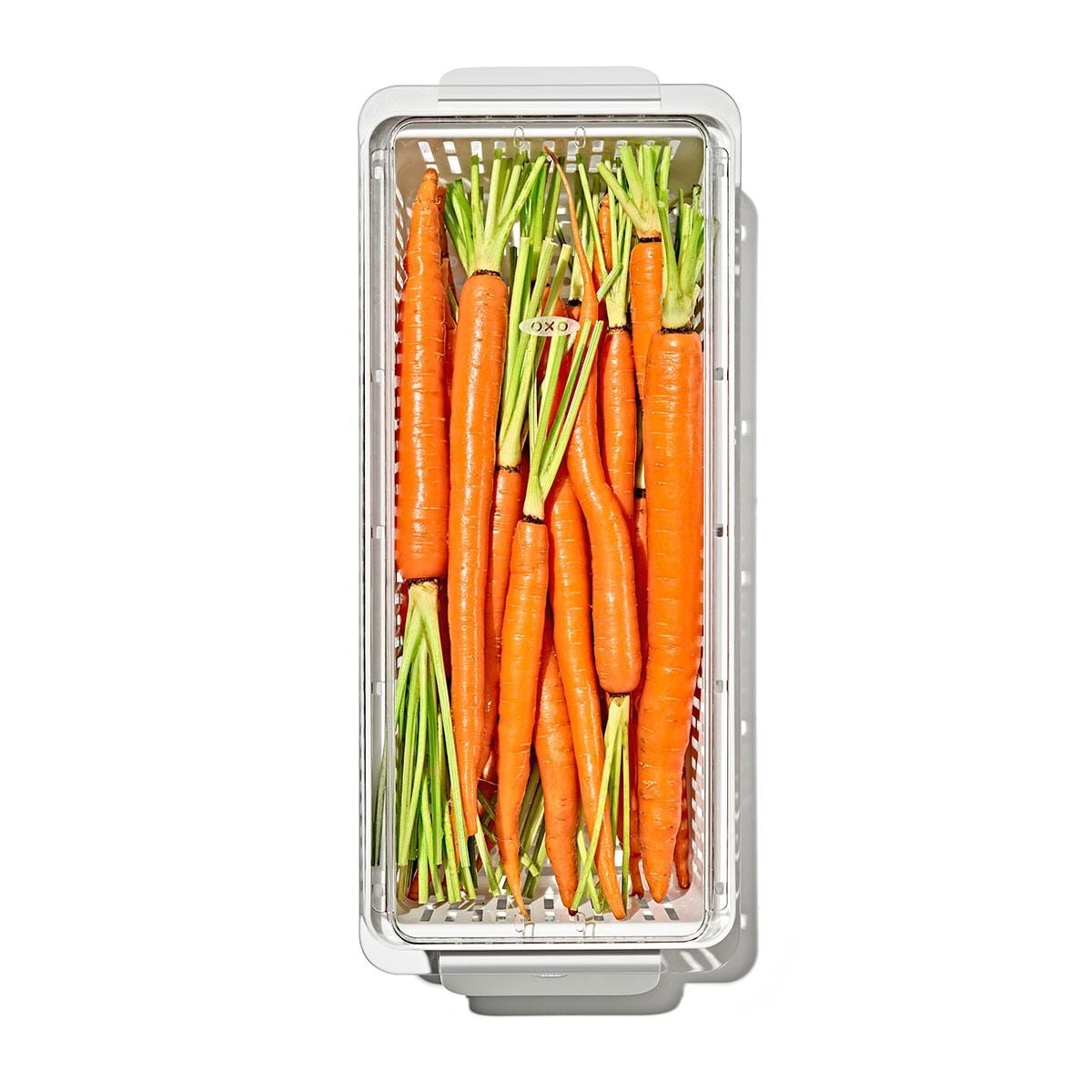 produce-saver-long-bin-t5 gg_sw_produce-saver-long_11.jpg