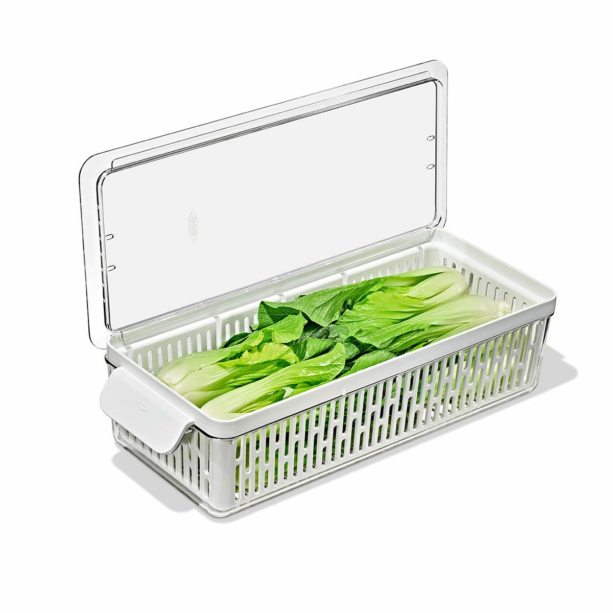 produce-saver-long-bin-t5 gg_sw_produce-saver-long_13.jpg
