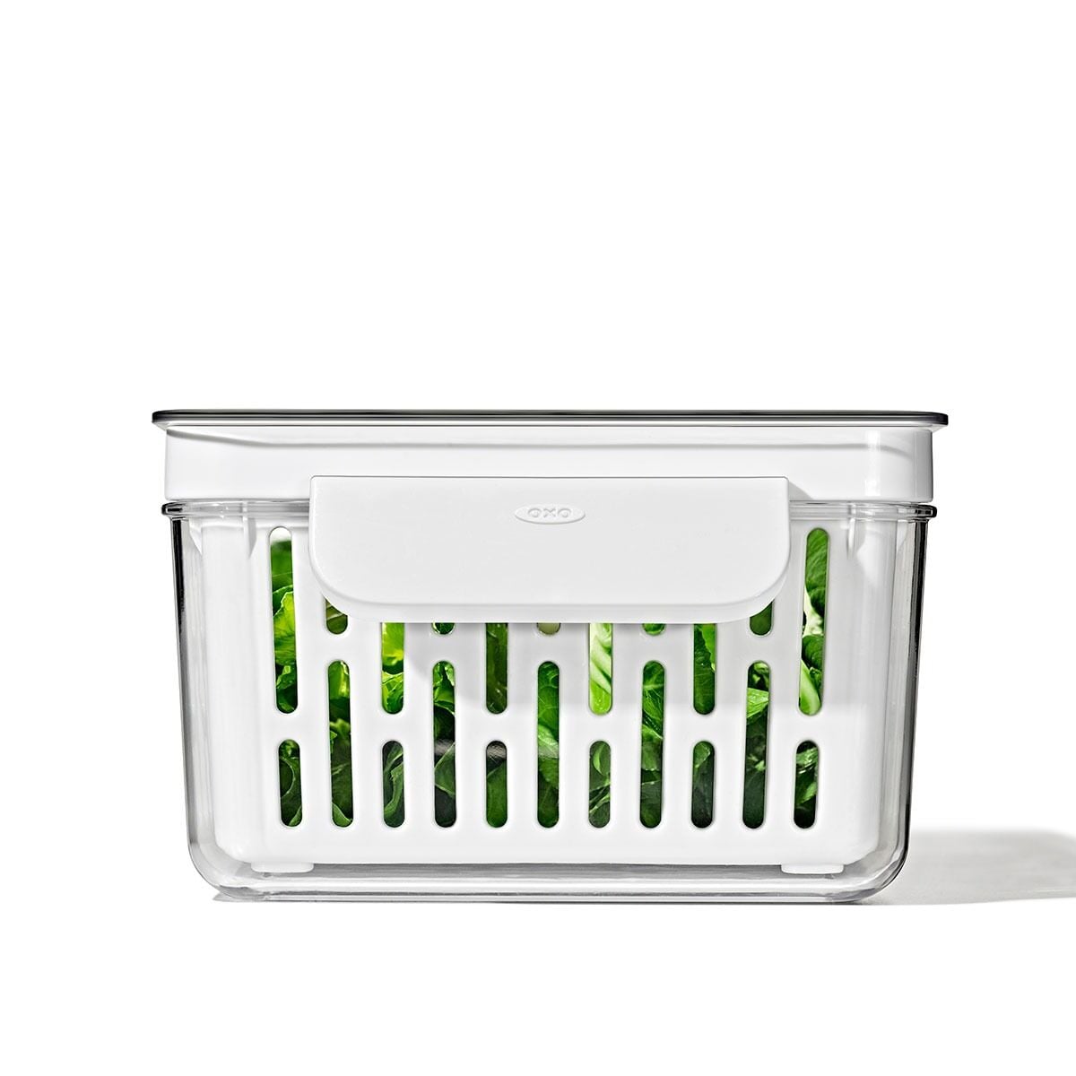 produce-saver-long-bin-t5 gg_sw_produce-saver-long_14.jpg