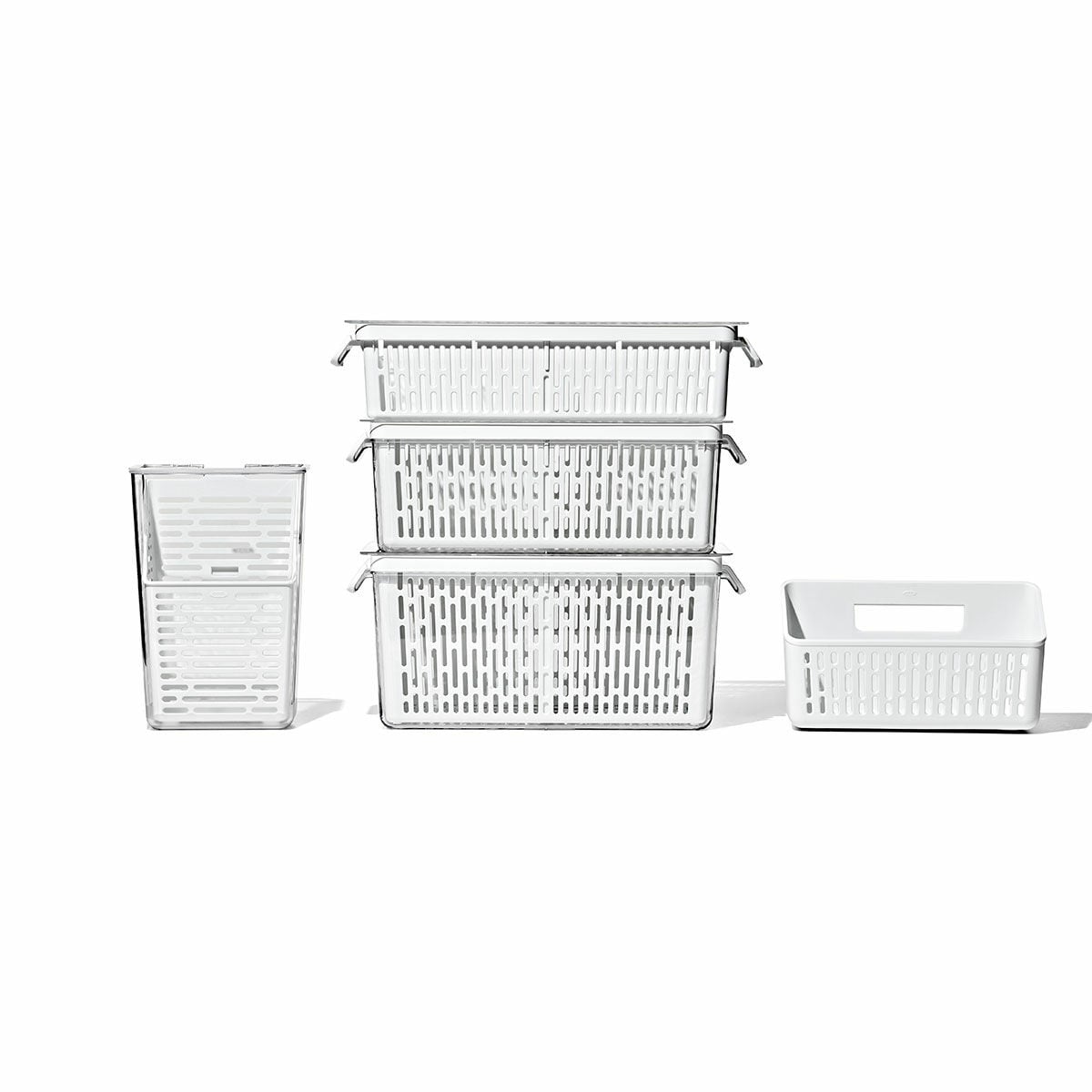 produce-saver-suite-bundle-h1 gg_sw_produce-saver-long_15.jpg
