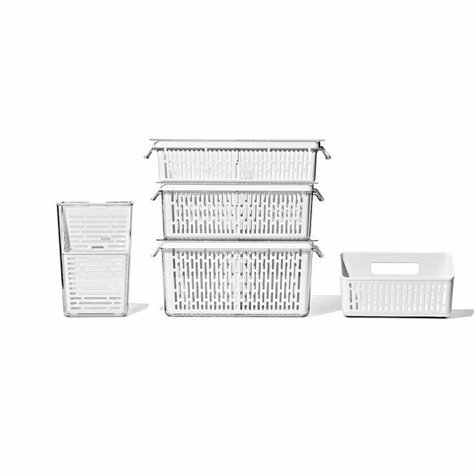 produce-saver-suite-bundle-h1 gg_sw_produce-saver-long_15.jpg