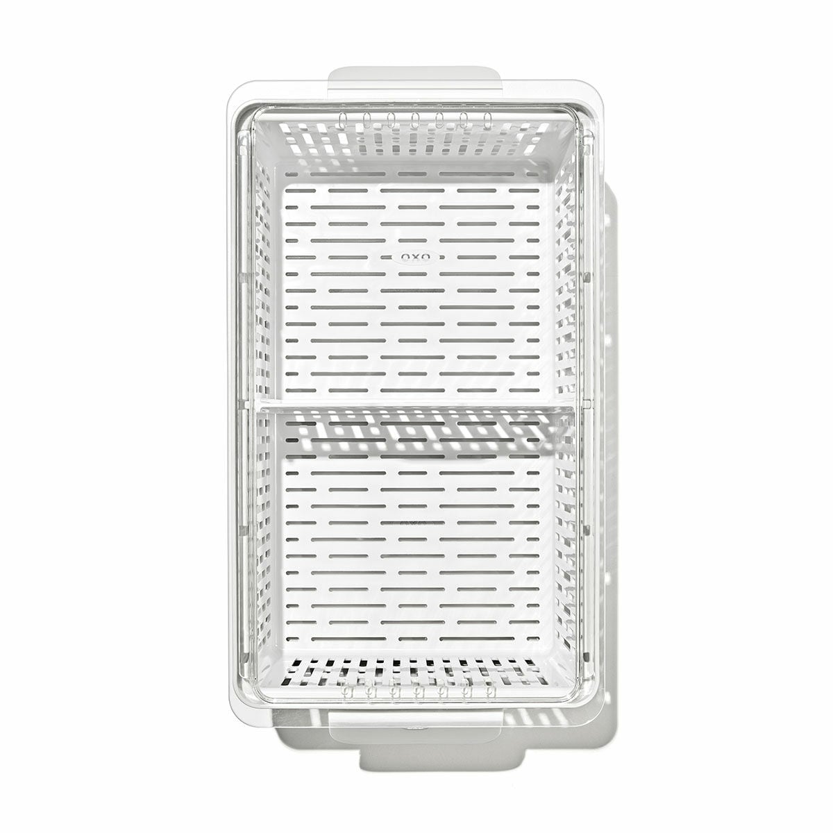 produce-saver-medium-bin-k9 gg_sw_produce-saver-medium_01_1_.jpg