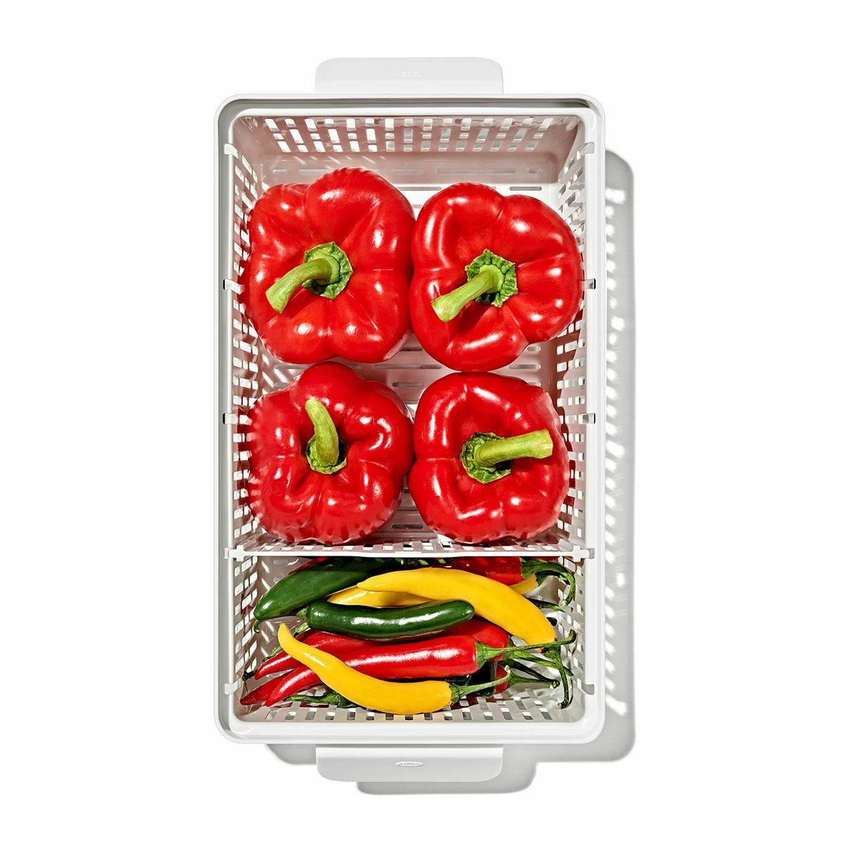 produce-saver-medium-bin-k9 gg_sw_produce-saver-medium_02.jpg