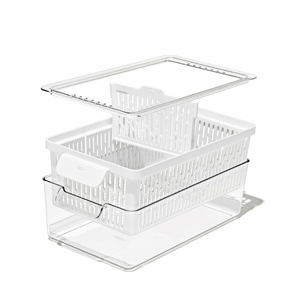 produce-saver-medium-bin-k9 gg_sw_produce-saver-medium_03.jpg
