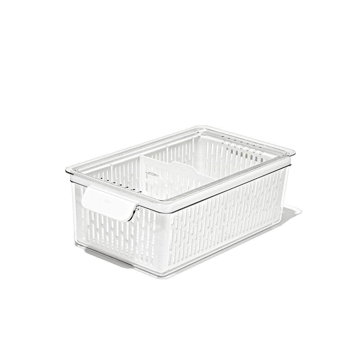 produce-saver-medium-bin-k9 gg_sw_produce-saver-medium_06.jpg