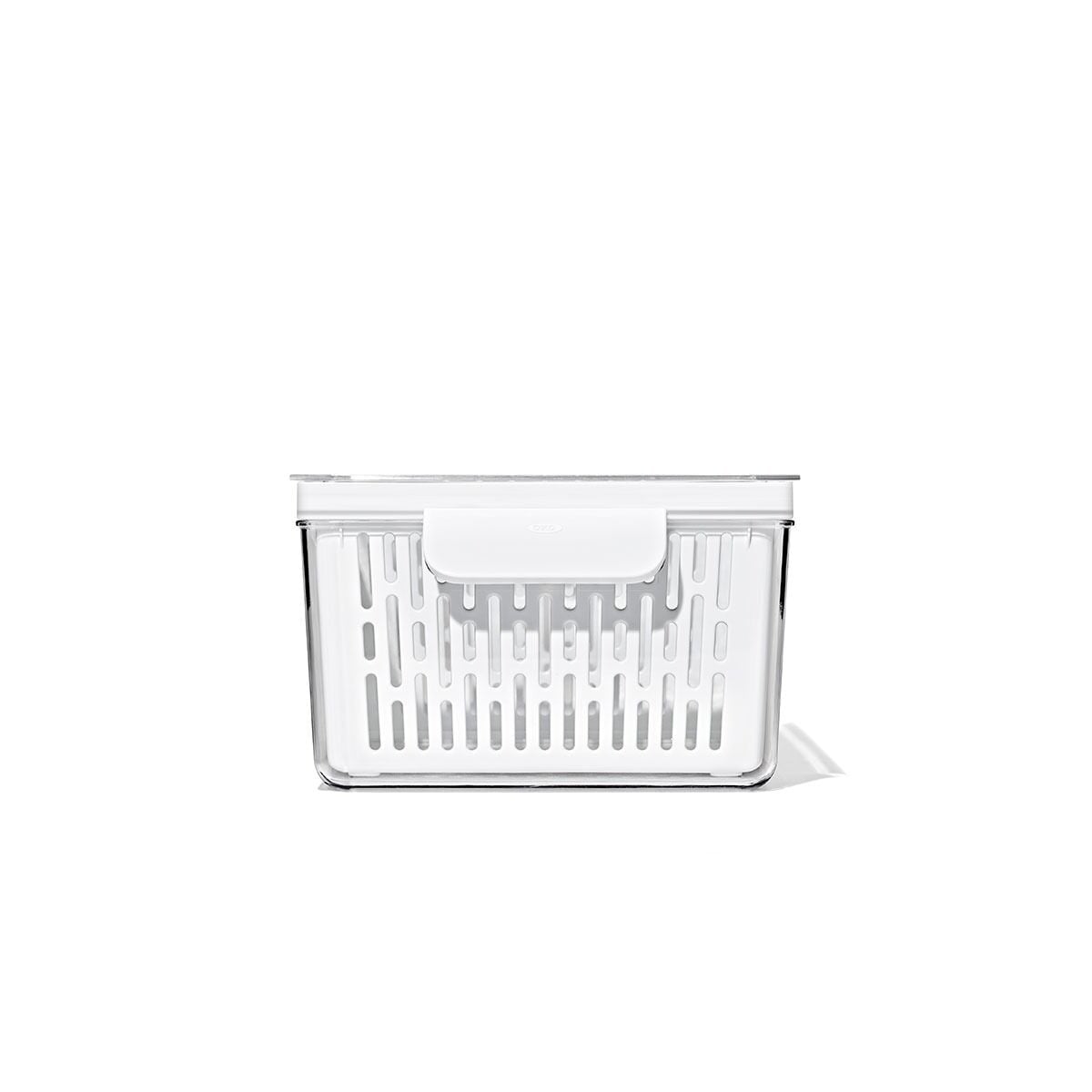 produce-saver-medium-bin-k9 gg_sw_produce-saver-medium_08.jpg
