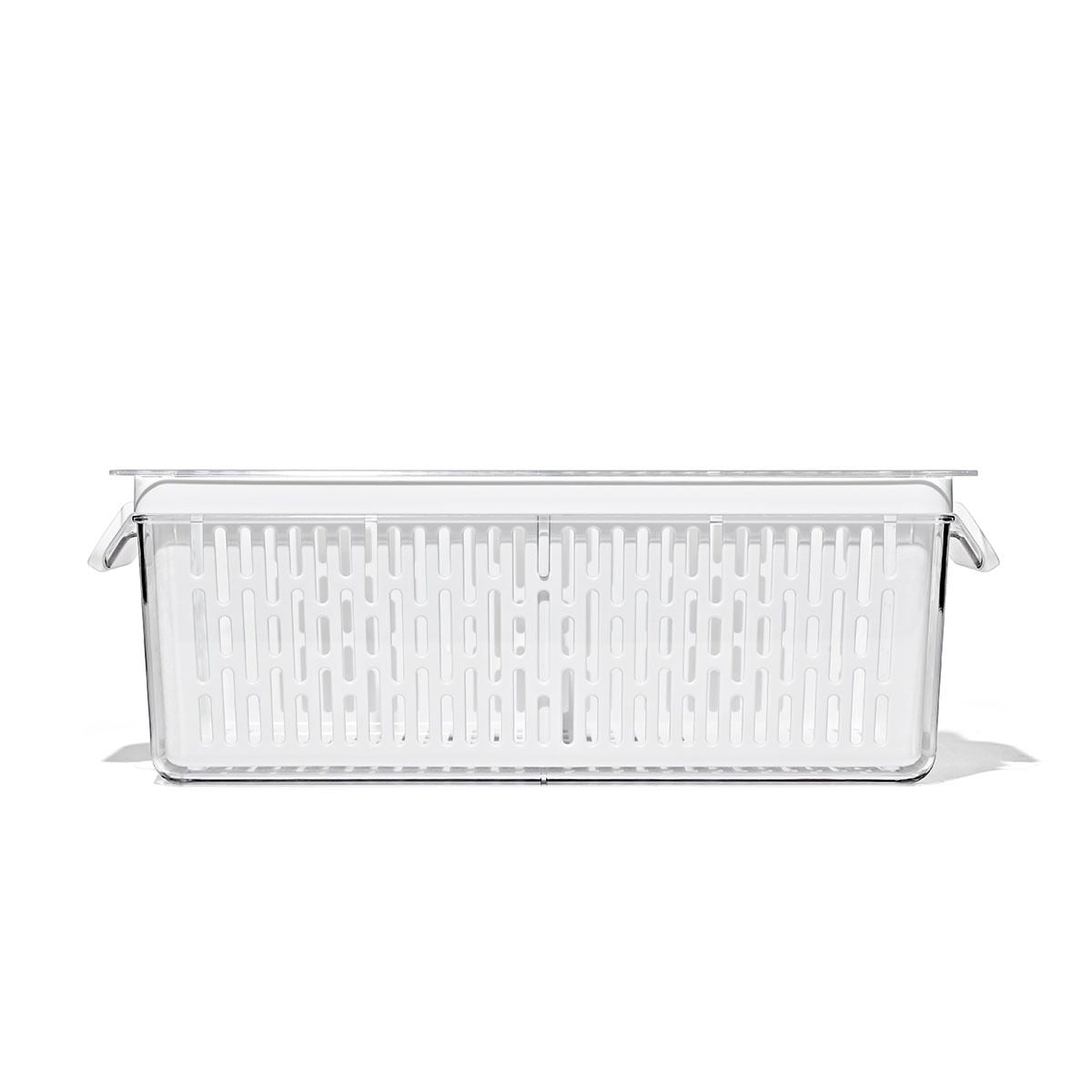 produce-saver-medium-bin-k9 gg_sw_produce-saver-medium_09.jpg