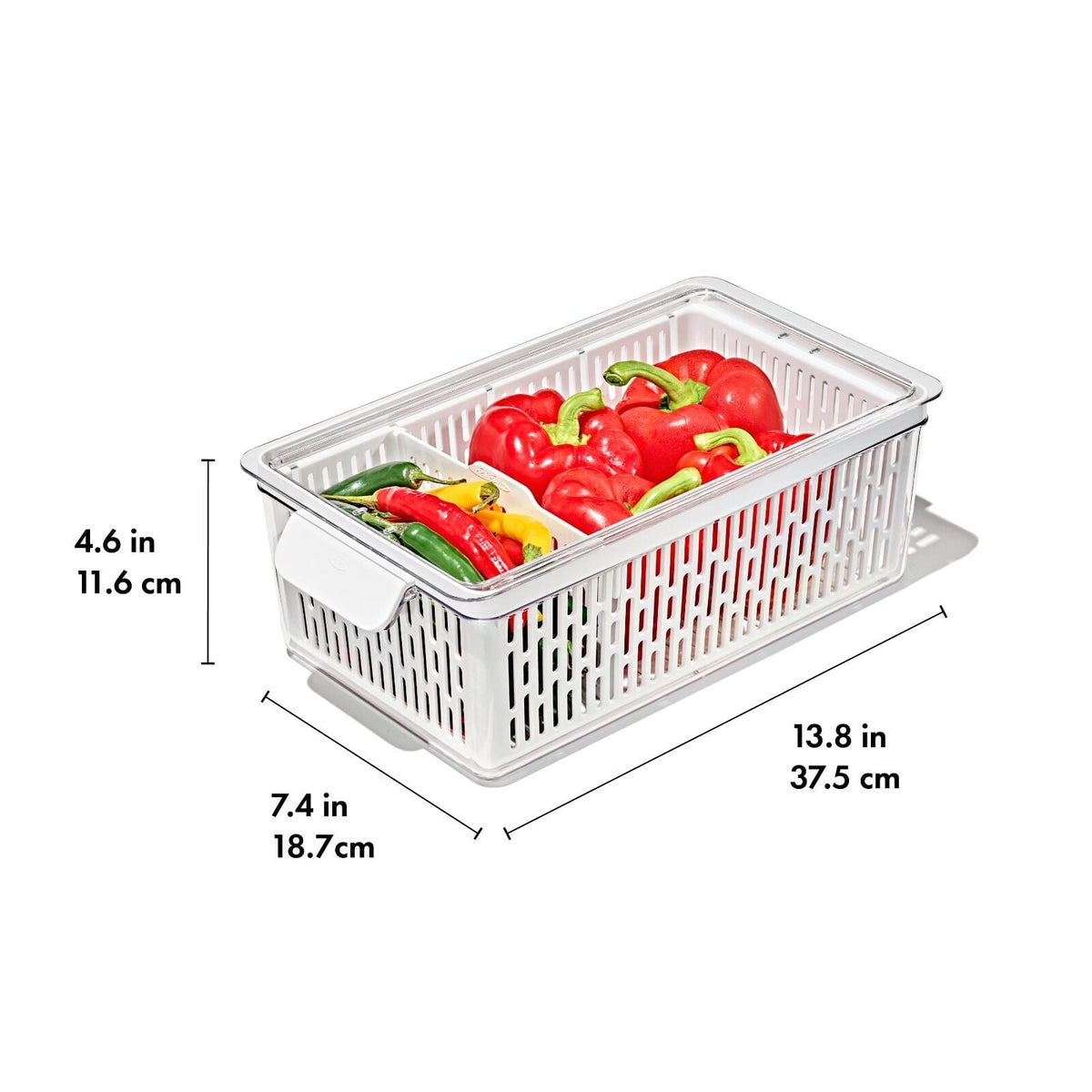 produce-saver-medium-bin-k9 gg_sw_produce-saver-medium_apdp_01_dim.jpg